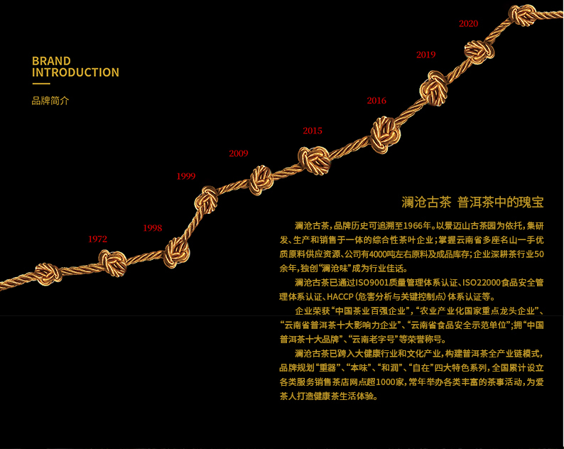 英国·威廉希尔(WilliamHill)中文官方网站