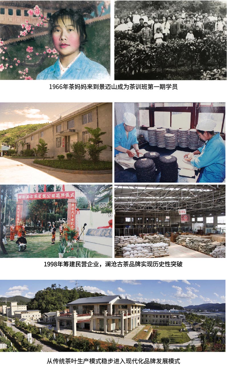 英国·威廉希尔(WilliamHill)中文官方网站