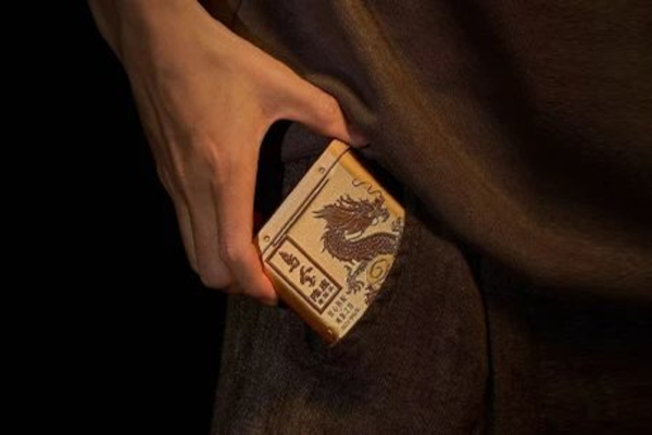 1728871698114_7125603160482430