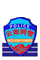 lianwangbeian