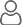 founder_0