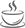 old_tea_0
