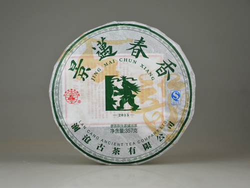 英国·威廉希尔(WilliamHill)中文官方网站