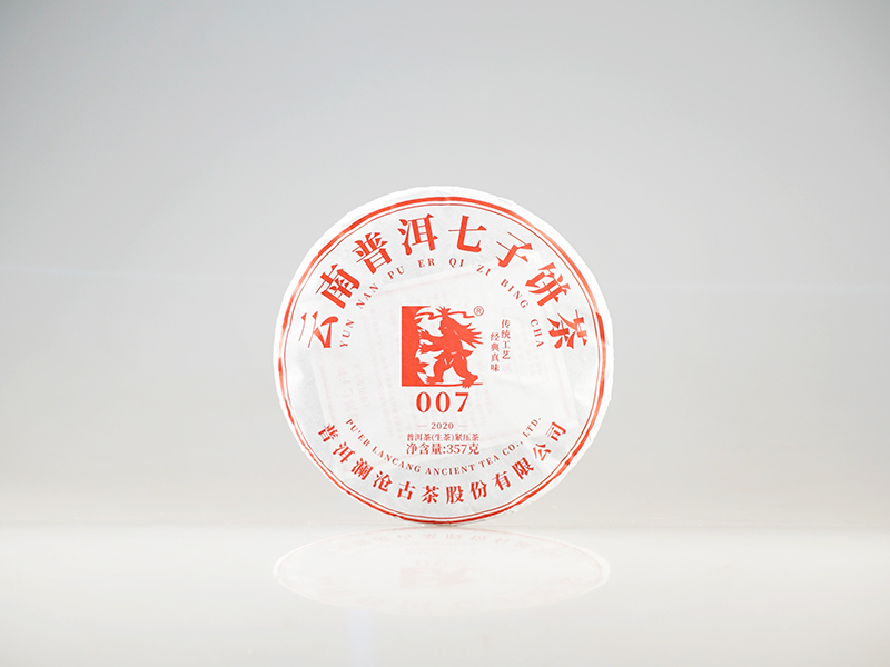 英国·威廉希尔(WilliamHill)中文官方网站
