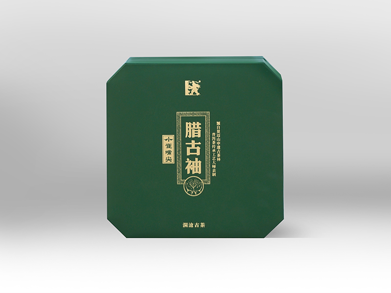 英国·威廉希尔(WilliamHill)中文官方网站