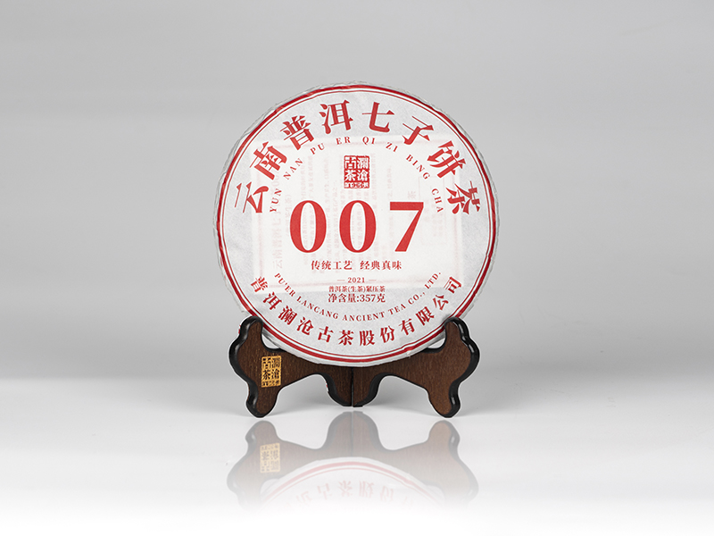 英国·威廉希尔(WilliamHill)中文官方网站
