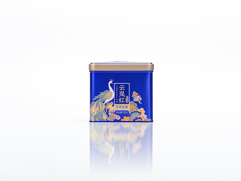 英国·威廉希尔(WilliamHill)中文官方网站
