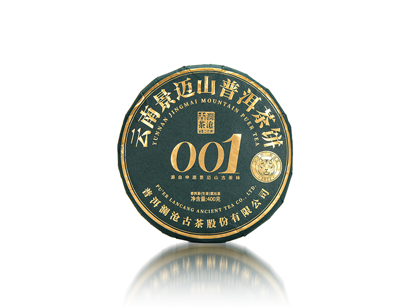 英国·威廉希尔(WilliamHill)中文官方网站