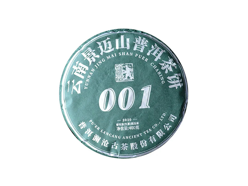 1657247774496_6914326341247338