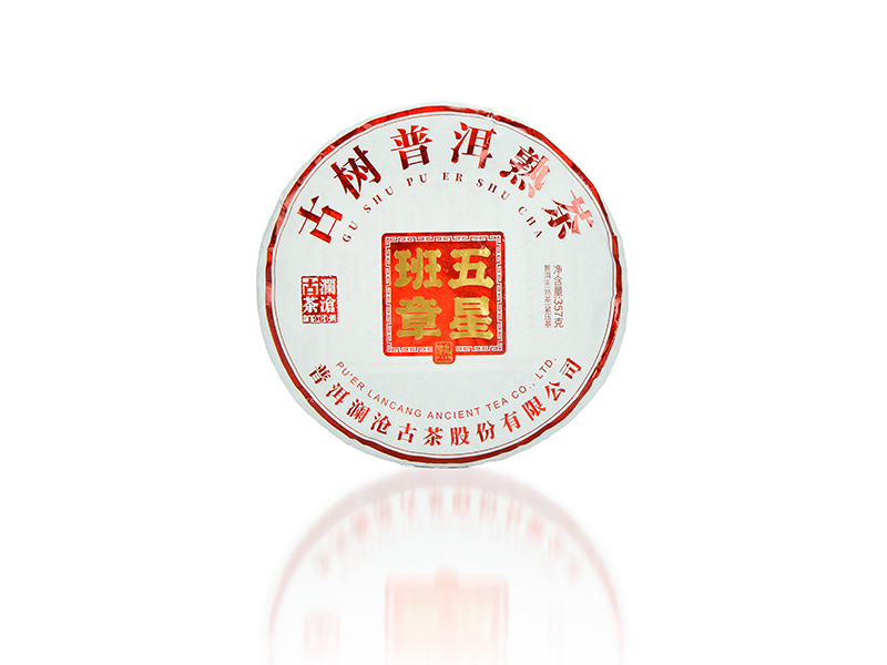 英国·威廉希尔(WilliamHill)中文官方网站