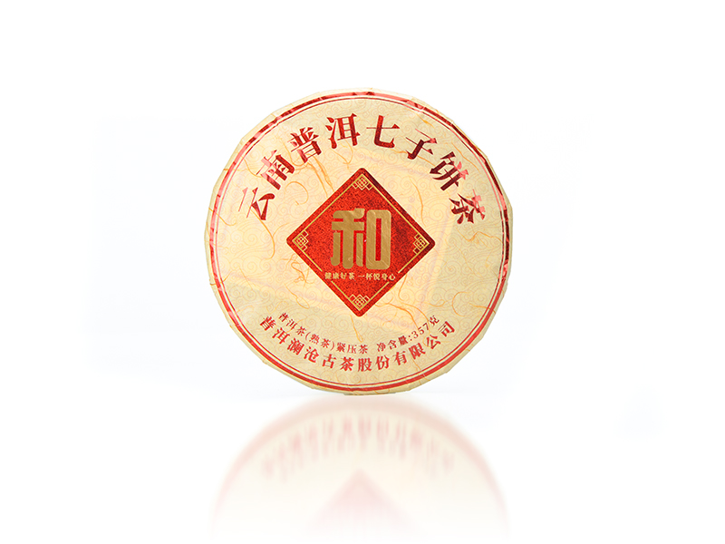 英国·威廉希尔(WilliamHill)中文官方网站