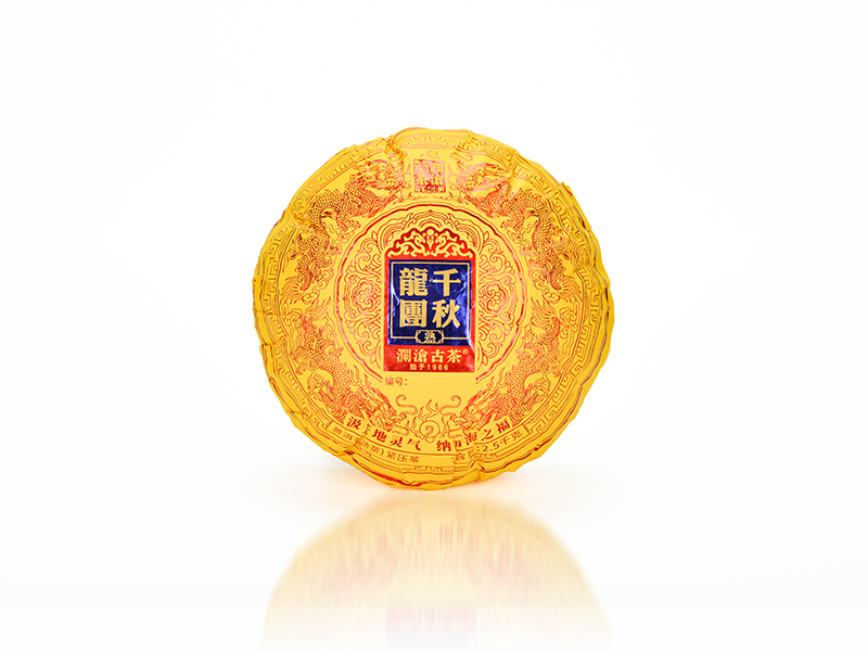 英国·威廉希尔(WilliamHill)中文官方网站