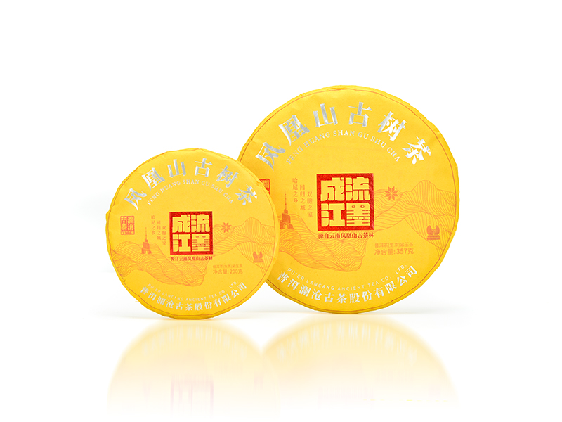 英国·威廉希尔(WilliamHill)中文官方网站