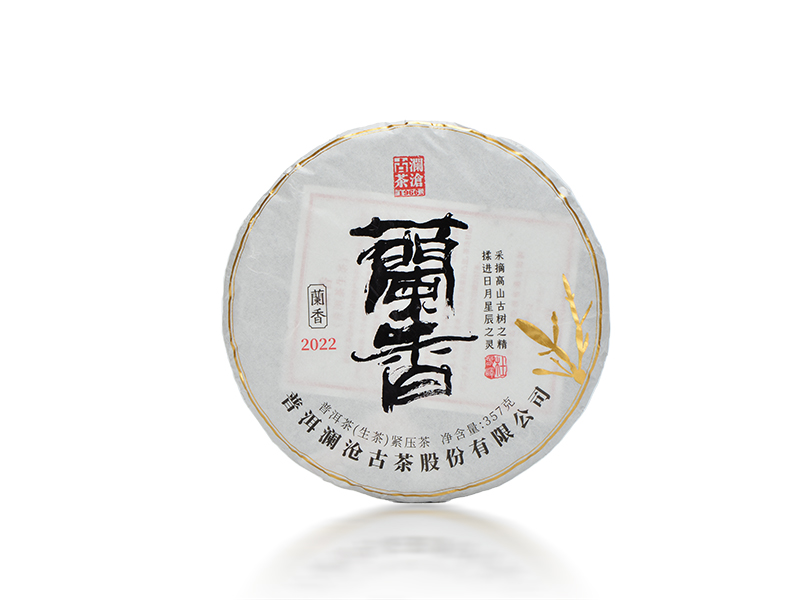 英国·威廉希尔(WilliamHill)中文官方网站