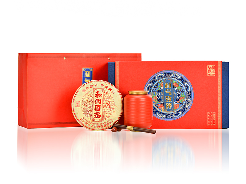 英国·威廉希尔(WilliamHill)中文官方网站