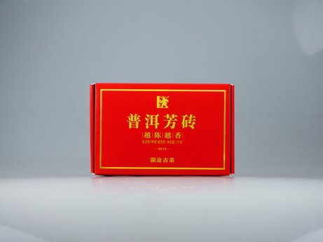 1550279865761_1888775740882599