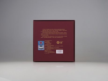 1563585026068_1036118256950202