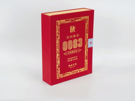 1608279032499_1400745510892149