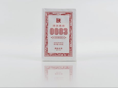 1608279045485_1116223726252801