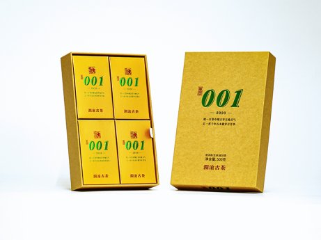 1649667832877_2161181486581263