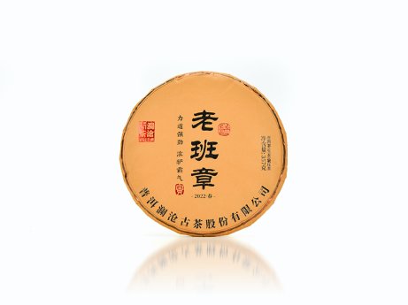 1654048351914_2995286645304226
