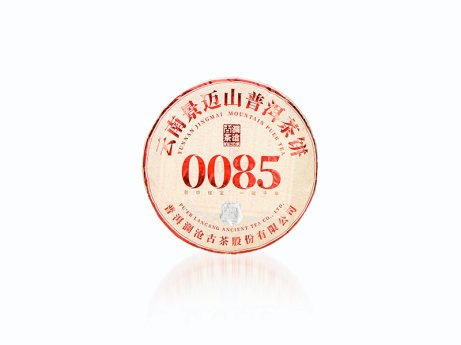 1713946494648_5848847478412276