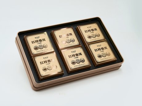 1757995173417_6965034812793652