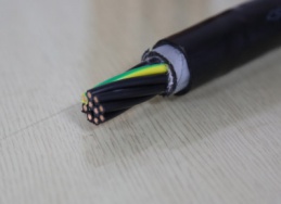 宝运莱·(中国区)官方网站