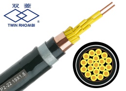 宝运莱·(中国区)官方网站