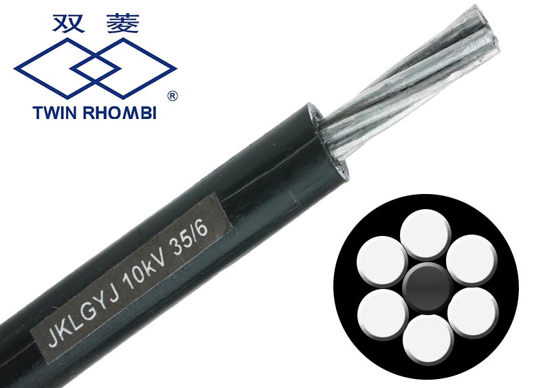 宝运莱·(中国区)官方网站